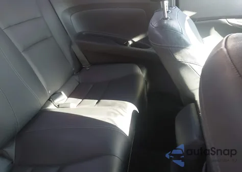 2017 Honda Accord Ex-L V6 from USA, damaged, VIN 1HGCT2A82HA006443